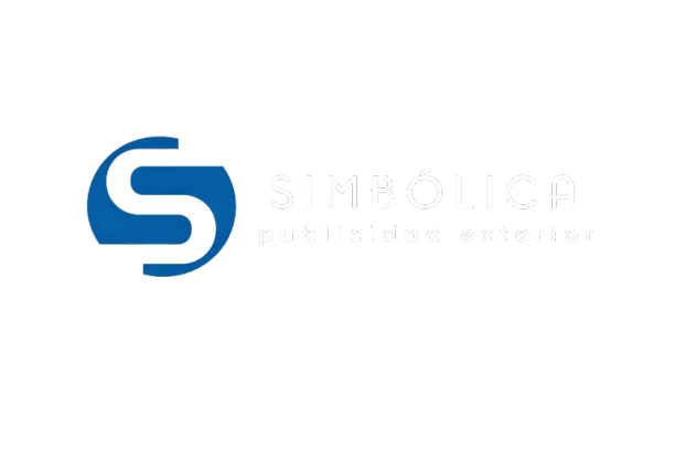 Simbolica