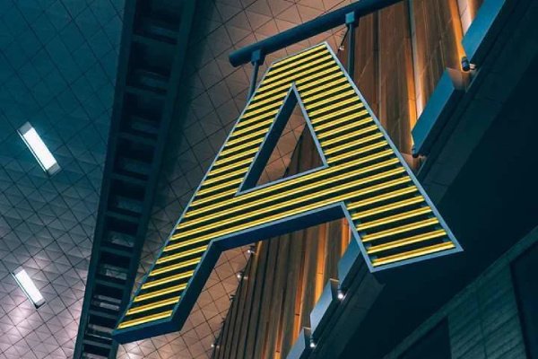 a(1)