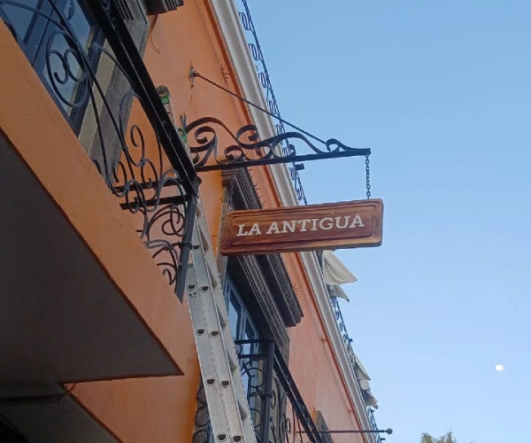 Bandera3